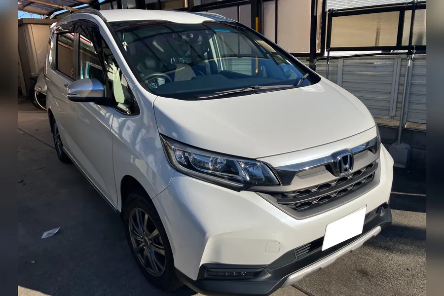 ホンダ_フリード_20261007_392351