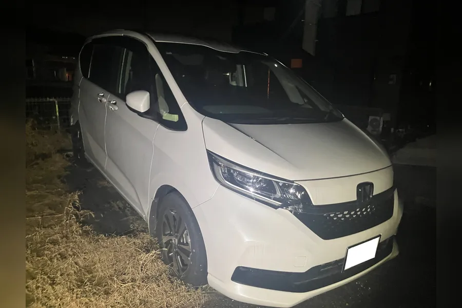 ホンダ_フリード ハイブリッド_20261007_395617