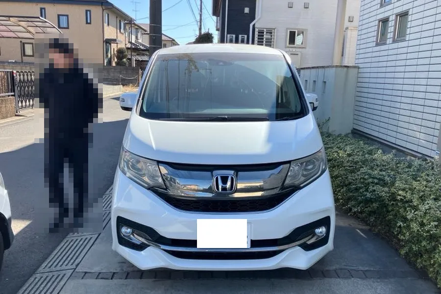 ホンダ_ステップワゴン スパーダ_20261007_400439