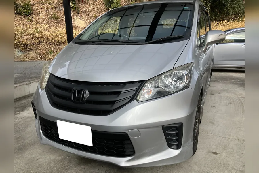 ホンダ_フリード_20261007_404382