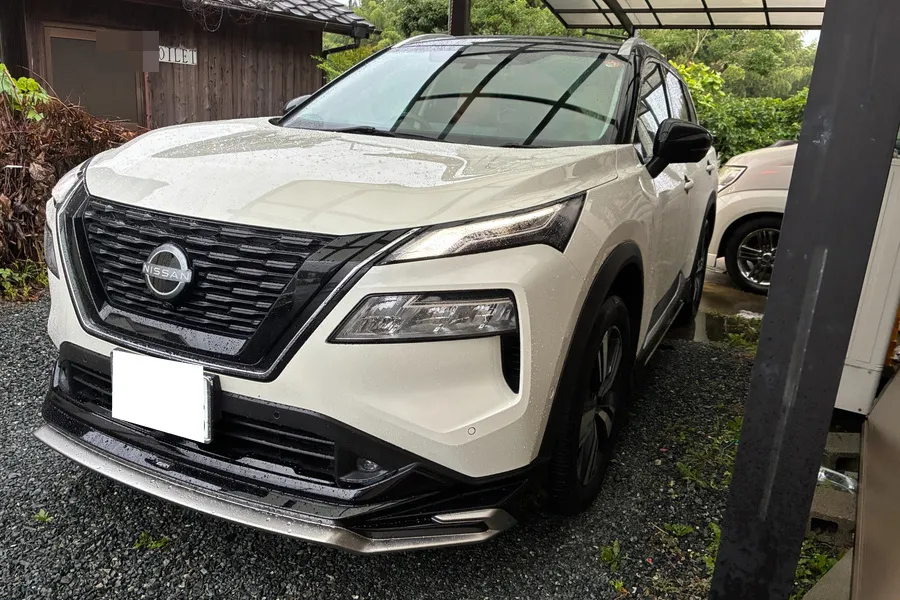 日産_エクストレイル_20261007_404910