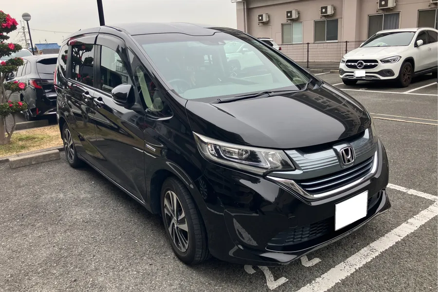 ホンダ_フリード ハイブリッド_20261007_406593
