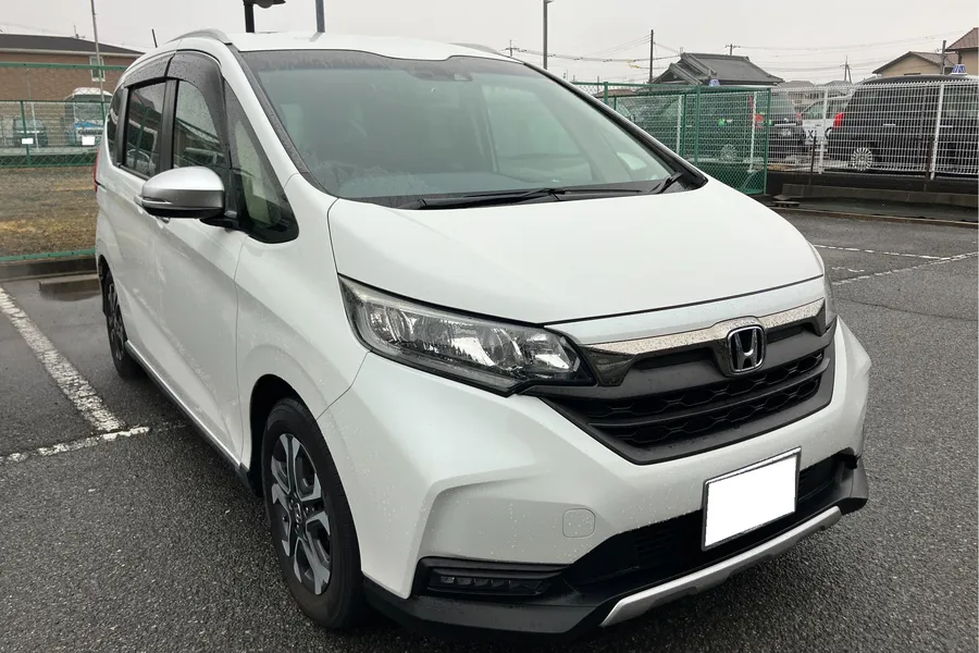 ホンダ_フリード+_20261007_406895