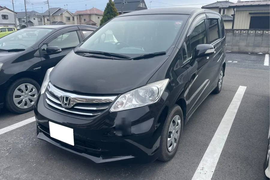 ホンダ_フリード_20261007_408274