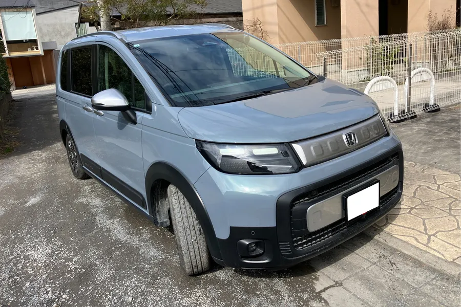 ホンダ_フリード_20261007_409773
