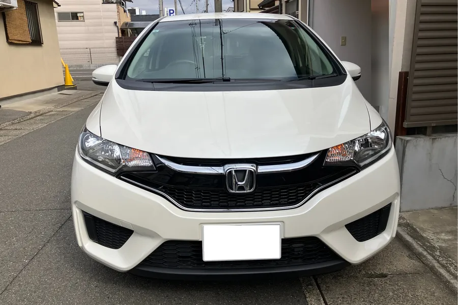 ホンダ_フィット_20261007_409884