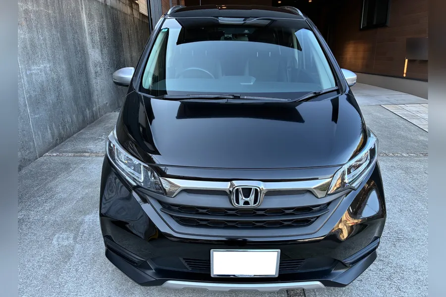 ホンダ_フリード ハイブリッド_20261007_414767