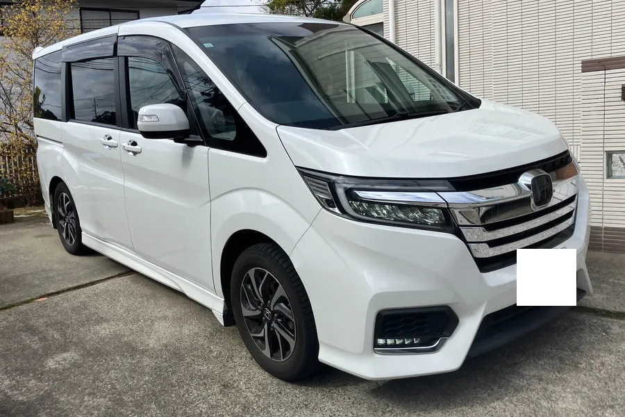 ホンダ_ステップワゴン スパーダ_20261007_415804