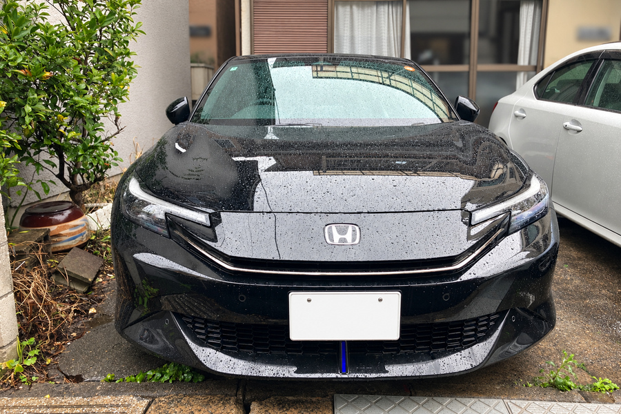 ホンダ_プレリュード_20261007_419363