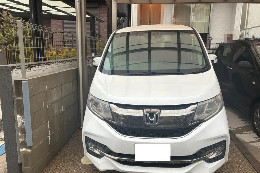 ホンダ_ステップワゴン スパーダ_20261007_419935