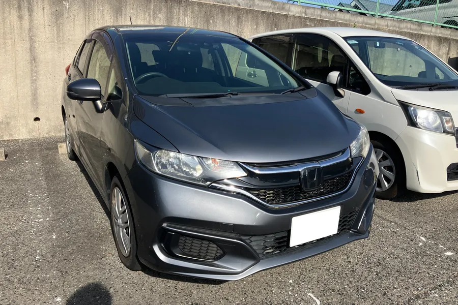 ホンダ_フィット_20261007_421495