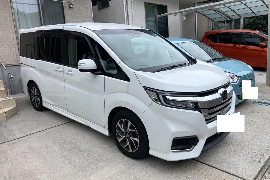 ホンダ_ステップワゴン スパーダ_20261007_427957