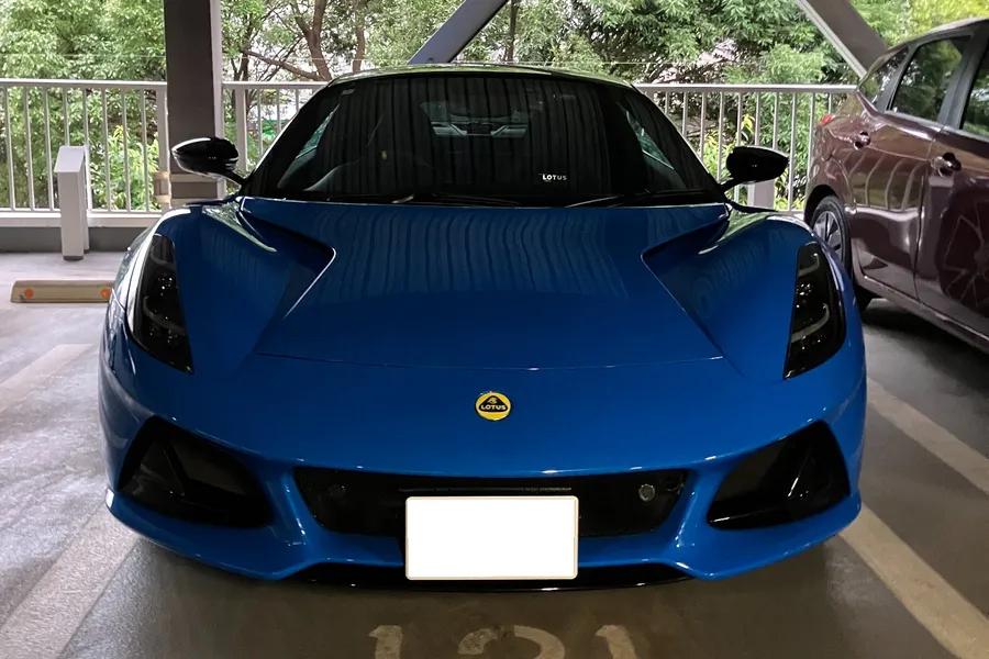 ロータス_エミーラ_20261007_433290