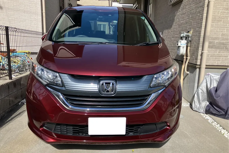 ホンダ_フリード_20261007_435910