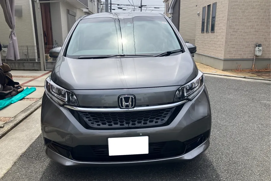 ホンダ_フリード_20261007_437605