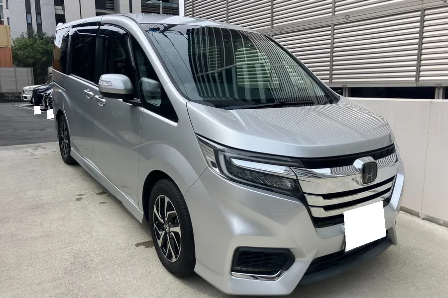 ホンダ_ステップワゴン スパーダ_20261007_437674