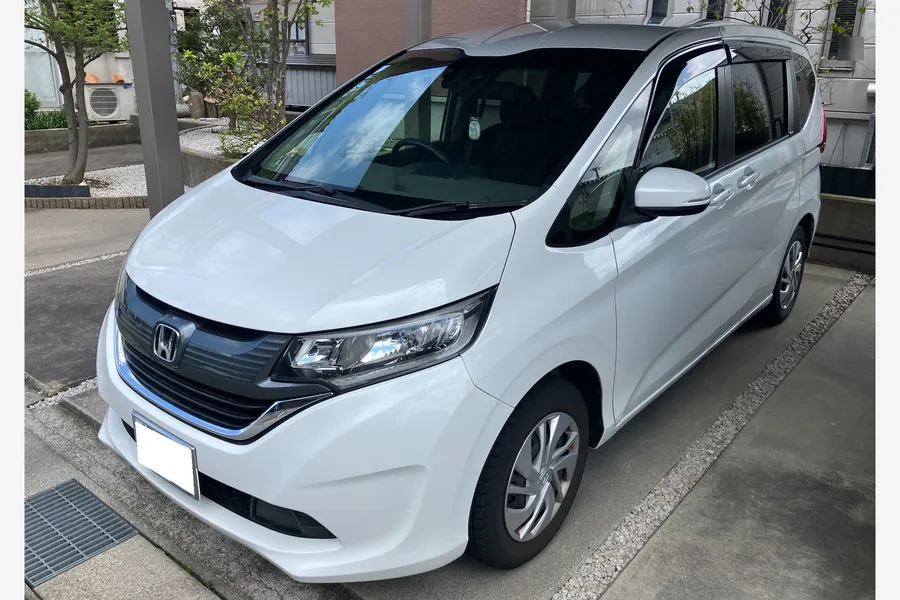 ホンダ_フリード_20261007_440217