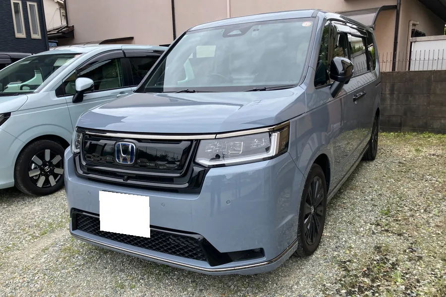 ホンダ_ステップワゴン スパーダ_20261007_442569