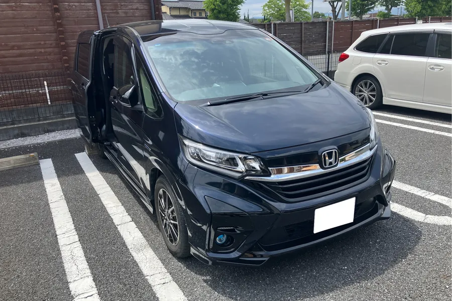 ホンダ_フリード ハイブリッド_20261007_445096