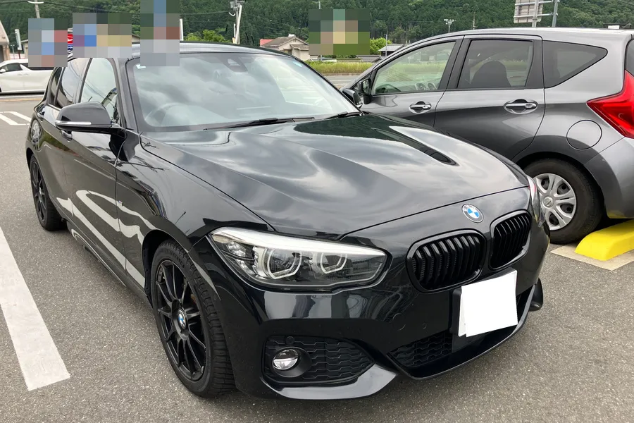 BMW_1シリーズ_20261007_448985