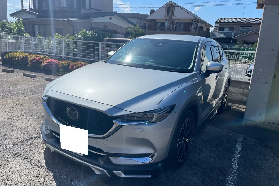 マツダ_CX-5_20261007_450242