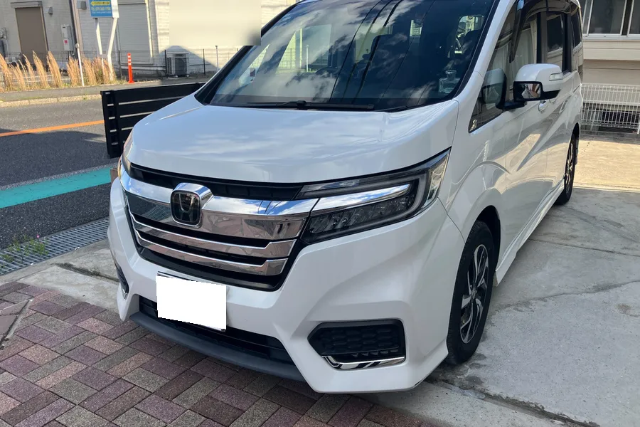 ホンダ_ステップワゴン スパーダ_20261007_453290