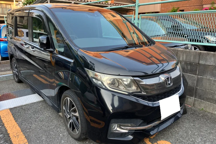 ホンダ_ステップワゴン スパーダ_20261007_455606