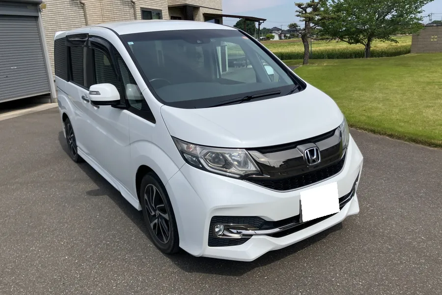 ホンダ_ステップワゴン スパーダ_20261007_457581