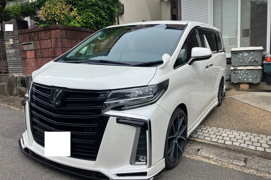 トヨタ_アルファード_20261007_460329