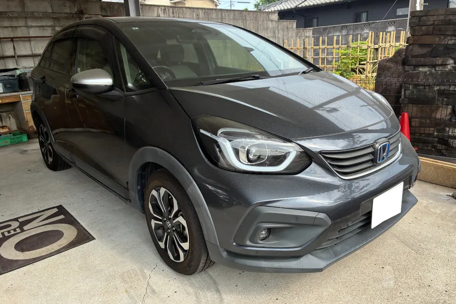 ホンダ_フィット_20261007_461457