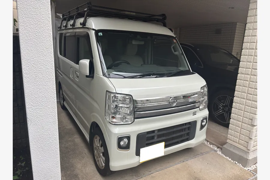 日産_NV100クリッパーリオ_20261007_461643