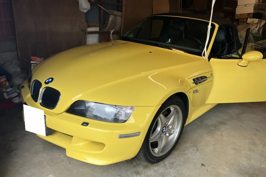 BMW_Mシリーズ_20261007_462112