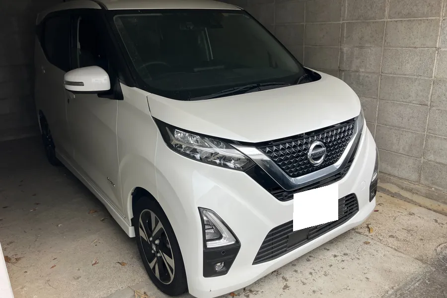 日産_デイズ_20261007_462251