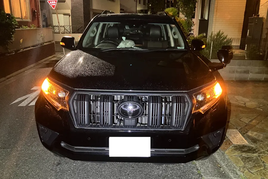 トヨタ_ランドクルーザープラド_20261007_463025