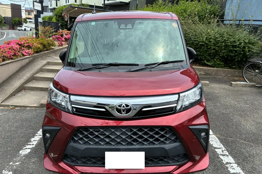 トヨタ_ルーミー_20261007_463222