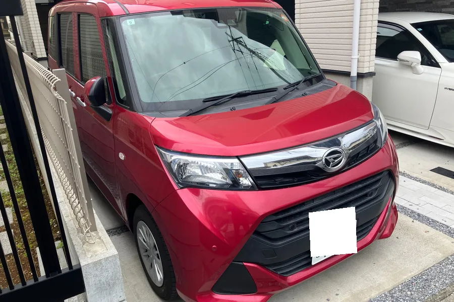 ダイハツ_トール_20261007_464178