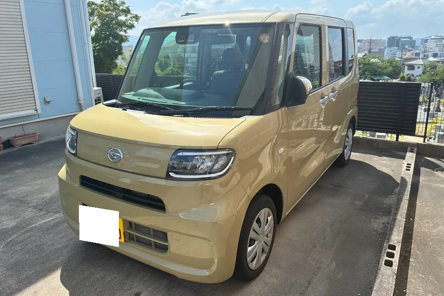 ダイハツ_タント_20261007_464347