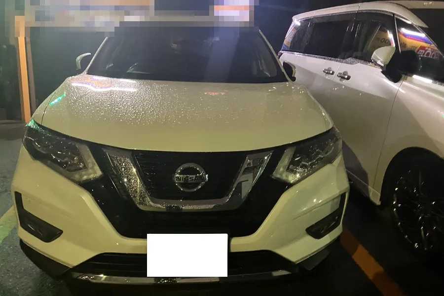 日産_エクストレイル_20261007_464724