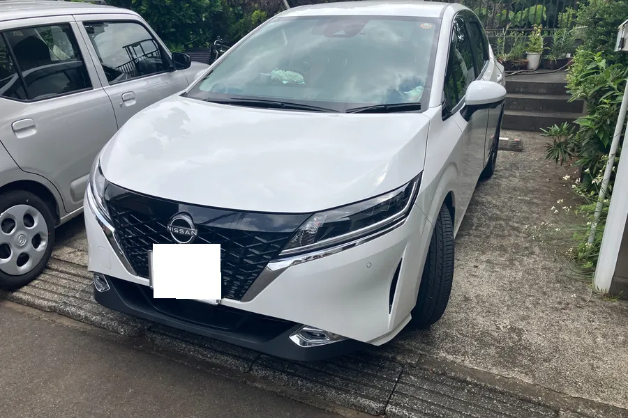 日産_ノート_20261007_464928