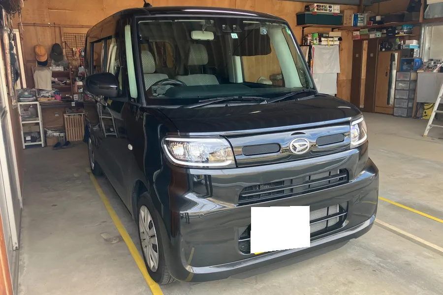 ダイハツ_タント_20261007_465206