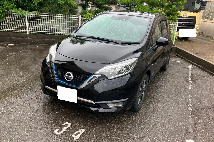 日産_ノート_20261007_465547