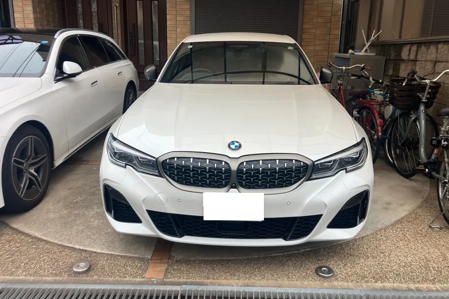BMW_3シリーズ_20261007_465694