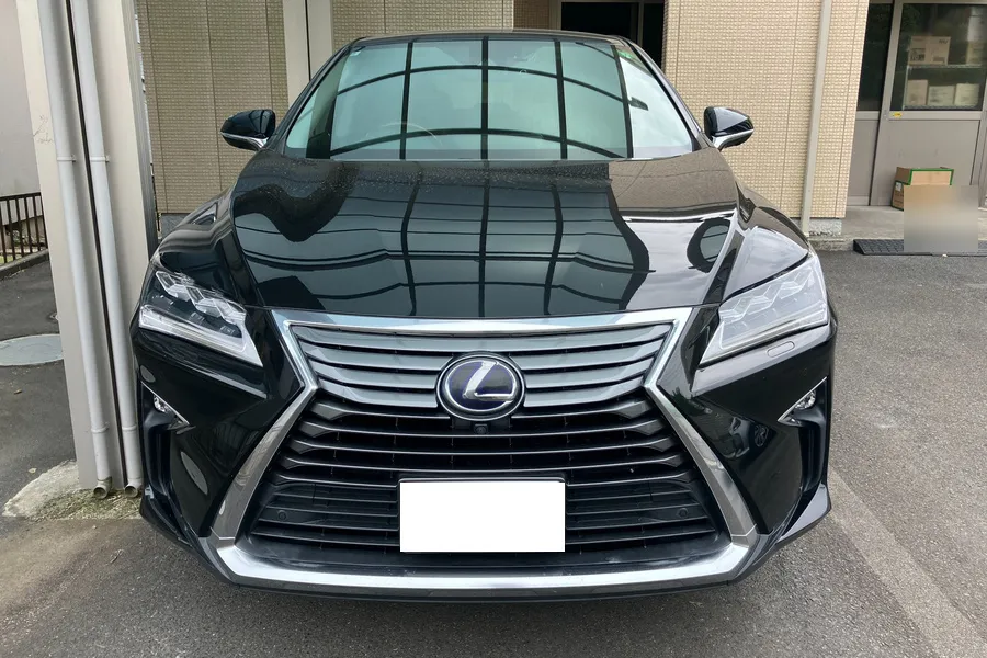 レクサス_RX450h_20261007_465747
