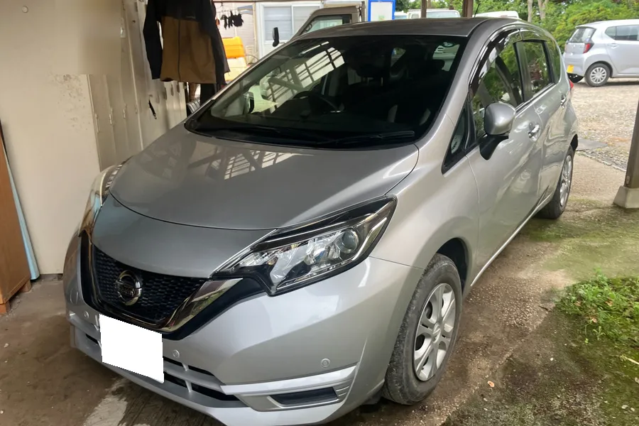 日産_ノート_20261007_466040