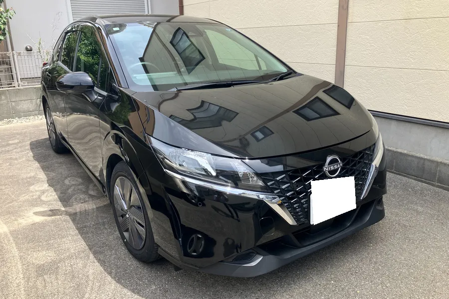 日産_ノート_20261007_466465