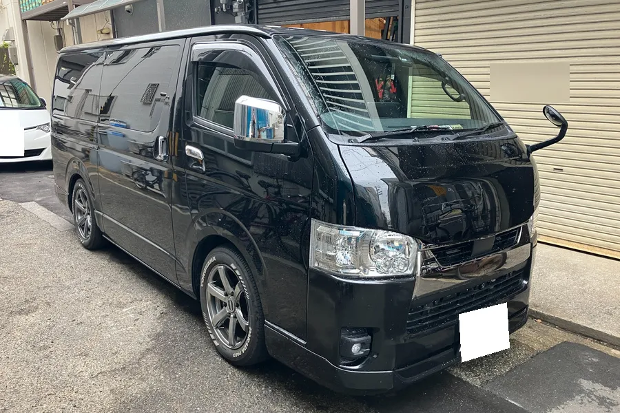 トヨタ_ハイエースバン_20261007_466798
