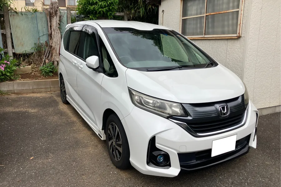 ホンダ_フリード_20261007_466890