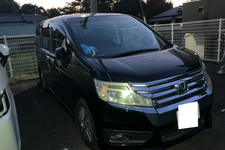 ホンダ_ステップワゴン スパーダ_20261007_467136
