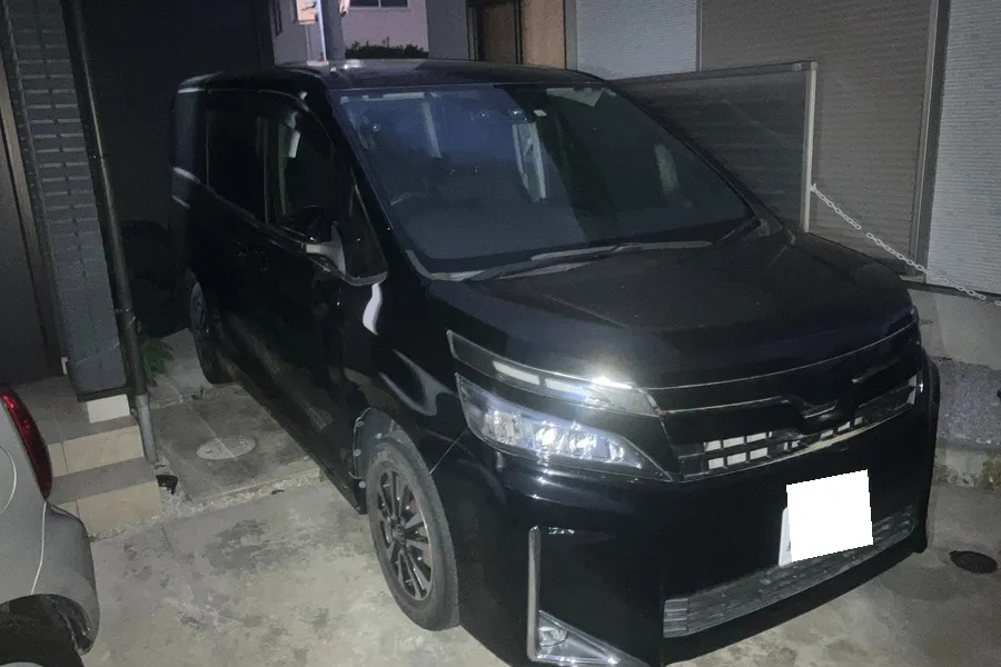トヨタ_ヴォクシー_20261007_467294