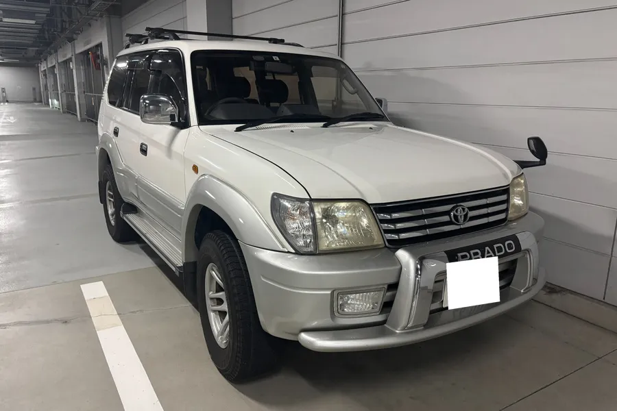 トヨタ_ランドクルーザープラド_20261007_467738